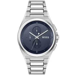 Hugo Boss Watch For Men 1514048