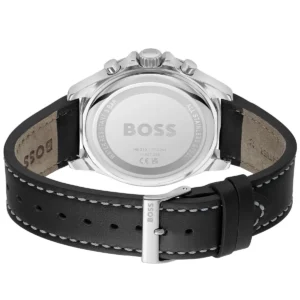 Hugo Boss Watch For Men 1514055