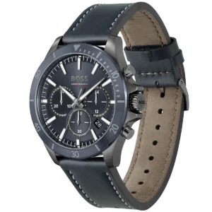 Hugo Boss Watch For Men 1514056