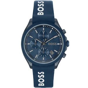 Hugo Boss Watch For Men 1514061