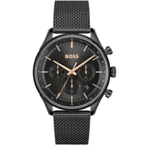 Hugo Boss Watch For Men 1514065