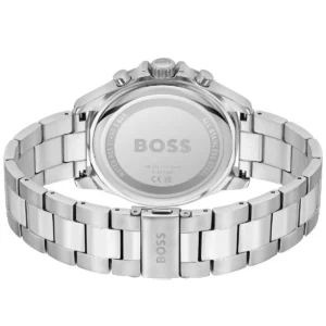 Hugo Boss Watch For Men 1514069