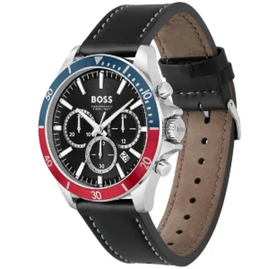 Hugo Boss Watch For Men 1514099