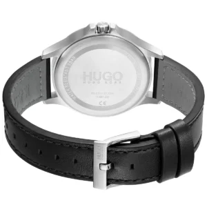 Hugo Boss Watch For Men 1530172