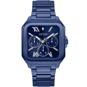 Guess Watch For Men GW0631G3