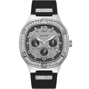 Guess Watch For Men GW0641G1