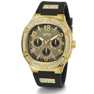 Guess Watch For Men GW0641G2