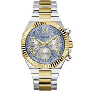 Guess Watch For Men GW0703G3