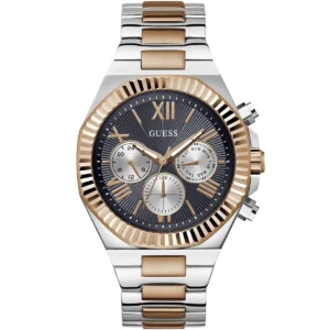 Guess Watch For Men GW0703G4