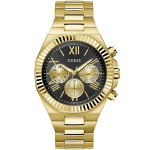 Guess Watch For Men GW0703G5