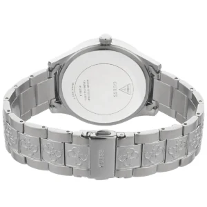 Guess Watch For Women W1280L1