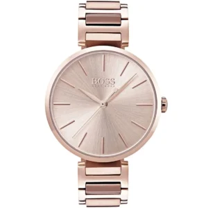 Hugo Boss Watch For Women 1502418