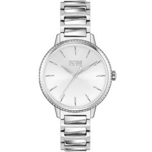 Hugo Boss Watch For Women 1502539