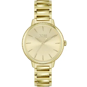 Hugo Boss Watch For Women 1502541