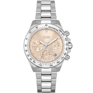 Hugo Boss Watch For Women 1502615