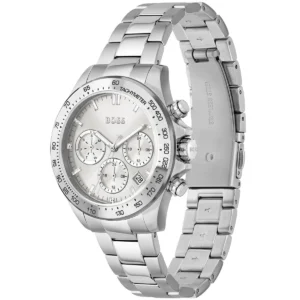 Hugo Boss Watch For Women 1502616