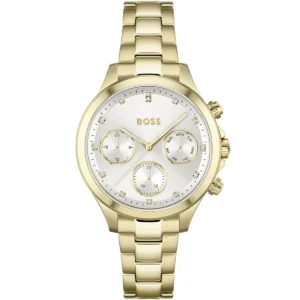 Hugo Boss Watch For Women 1502628