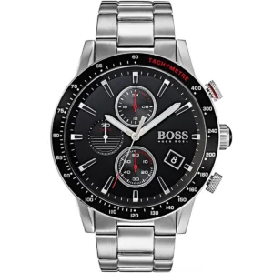 Hugo Boss Watch For Men 1513509