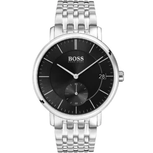 Hugo Boss Watch For Men 1513641