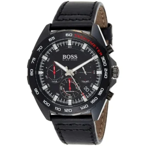 Hugo Boss Watch For Men 1513662