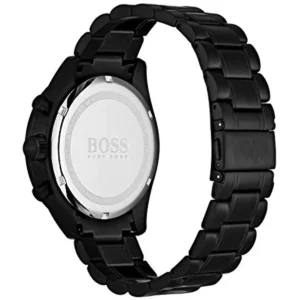 Hugo Boss Watch For Men 1513675