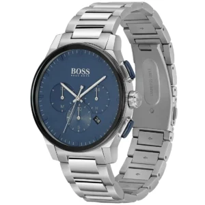 Hugo Boss Watch For Men 1513763