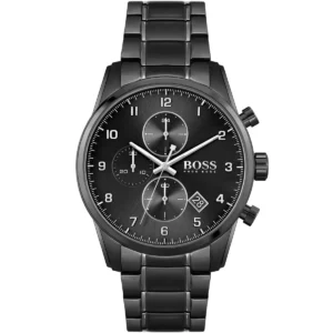 Hugo Boss Watch For Men 1513785