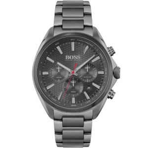 Hugo Boss Watch For Men 1513858