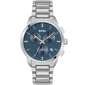 Hugo Boss Watch For Men 1513927