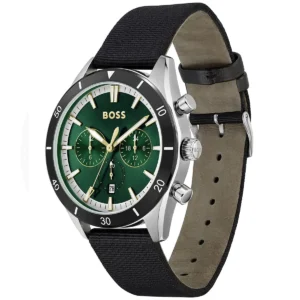 Hugo Boss Watch For Men 1513936