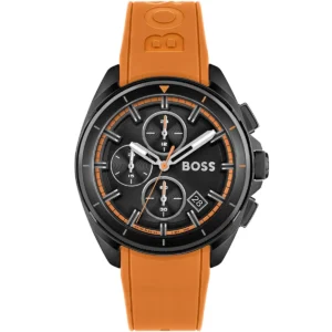 Hugo Boss Watch For Men 1513957