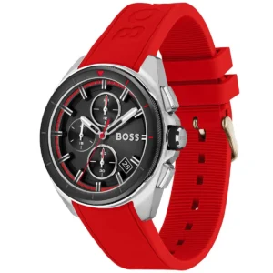 Hugo Boss Watch For Men 1513959