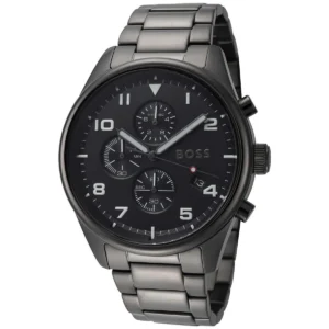 Hugo Boss Watch For Men 1513991