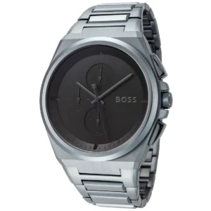 Hugo Boss Watch For Men 1513996