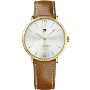 Tommy Hilfiger Watch For Men 1710353