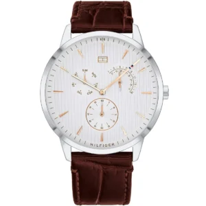 Tommy Hilfiger Watch For Men 1710389