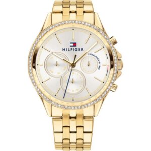 Tommy Hilfiger watch for women 1781977
