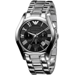 Emporio Armani Watch For Men AR0673