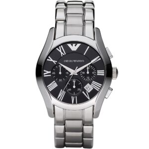 Emporio Armani Watch For Men AR0673