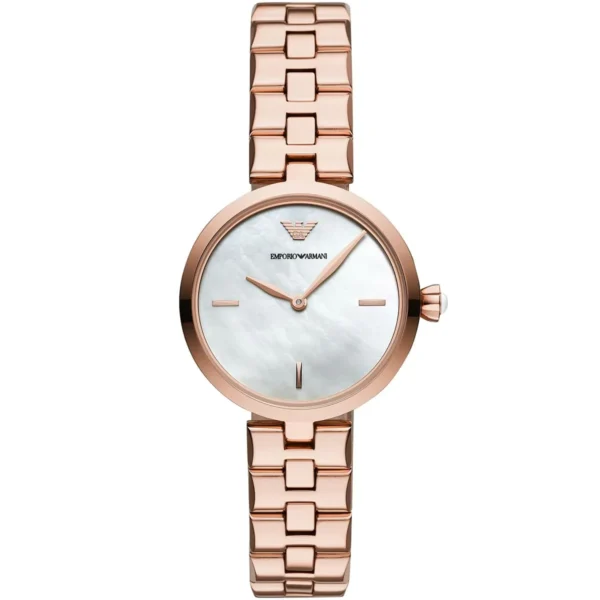 ar11196-emporio-armani-watch-women-mother-of-pearl-white-dial-stainless-steel-metal-rose-gold-strap-quartz-battery-analog-arianna
