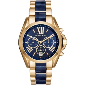 Michael Kors Watch For Men MK6268