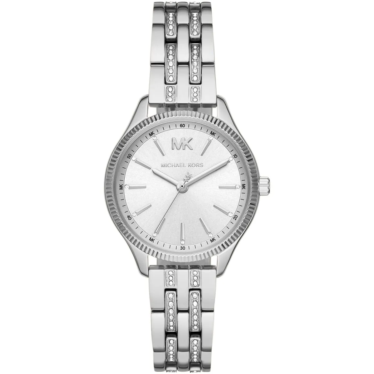 mk6738-michael-kors-watch-women-crystals-white-dial-metal-stainless-steel-silver-strap-quartz-battery-analog-three-hand-lexington