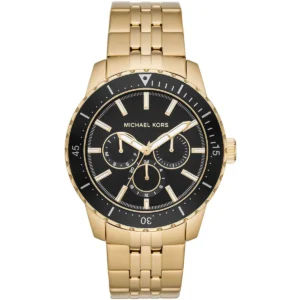 Michael Kors Watch For Men MK7154