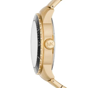 Michael Kors Watch For Men MK7154