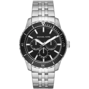 Michael Kors Watch For Men MK7156