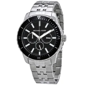 Michael Kors Watch For Men MK7156