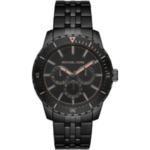 Michael Kors Watch For Men MK7157