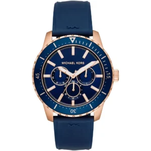 Michael Kors Watch For Men MK7163