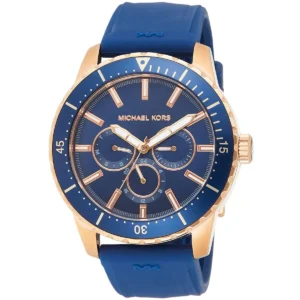 Michael Kors Watch For Men MK7163