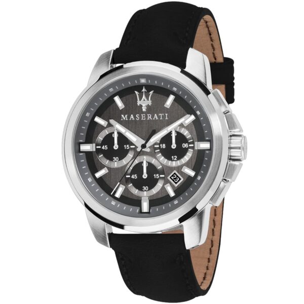 r8871621006-maserati-watch-men-gray-dial-leather-black-strap-quartz-battery-analog-chronograph-successo